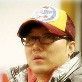Photo Kim Jin-Yeong