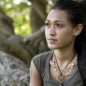 Photo Joséphine Jobert