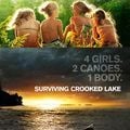 Photo Surviving Crooked Lake