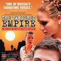 Photo The Vanished Empire