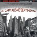 Photo Un capitalisme sentimental