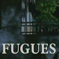 Photo Fugues