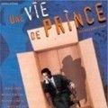 Photo Une Vie de prince