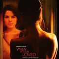 Photo When Will I Be Loved