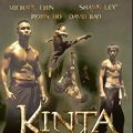 Photo Kinta 1881:Aux sources du combat