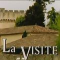 Photo La Visite