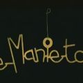 Photo Le Manie-tout