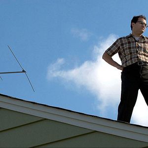 Photo Michael Stuhlbarg