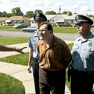 Photo Richard Kind