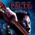 Photo Le Pacte