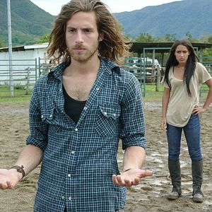 Photo Joséphine Jobert