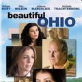 Photo Beautiful Ohio