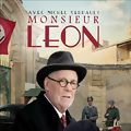 Photo Monsieur Léon
