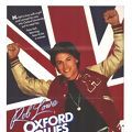 Photo Oxford Blues