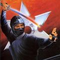 Photo Mafia contre Ninja