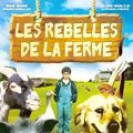 Photo Les rebelles de la ferme