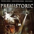 Photo Prehistoric (TV)