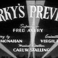 Photo Porky's Preview