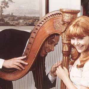 Photo Claude Goretta