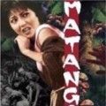 Photo Matango
