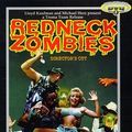 Photo Redneck Zombies