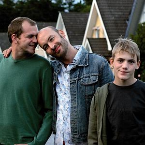 Photo Torkel Petersson