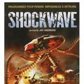 Photo Shockwave