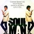 Photo Soul Man