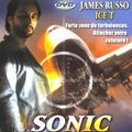 Photo Sonic Impact