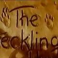 Photo The Heckling Hare