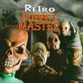 Photo Puppet Master VII : Retro Puppet Master