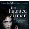 Photo The Haunted Airman