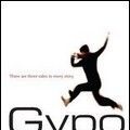 Photo Gypo