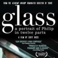 Photo Glass: A Portrait of Philip in Twelve Parts