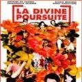 Photo La divine poursuite