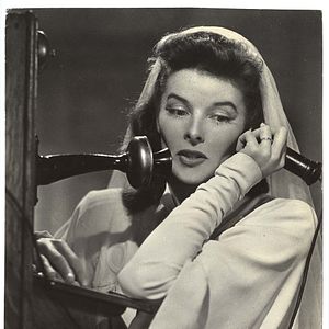 Photo La Femme de l'année