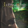 Photo La Fleur de l'awaï