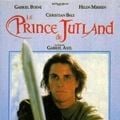 Photo Le Prince de Jutland