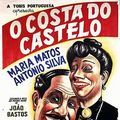 Photo O Costa do castelo