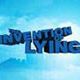 Photo The Invention of Lying
