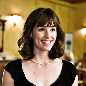 Photo Matthew Robinson (II)