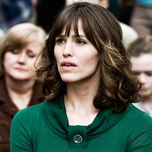 Photo Matthew Robinson (II)