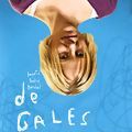 Photo De Gales Hus