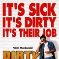 Photo Dirty Work