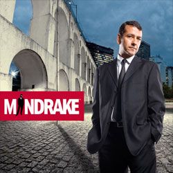 Photo Mandrake