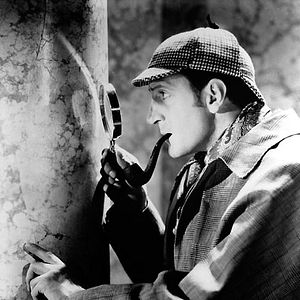 Photo Sidney Lanfield