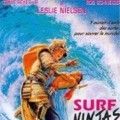 Photo Surf Ninjas