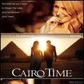 Photo Coup de foudre au Caire