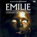 Photo Emilie, l'enfant des ténébres
