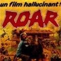Photo Roar
